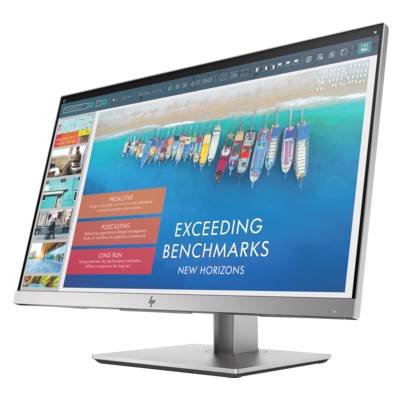 HP E243d Docking  Monitor (1TJ76AA)